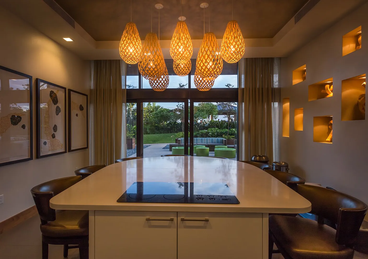 ONE Ala Moana #1412 — Photo 4