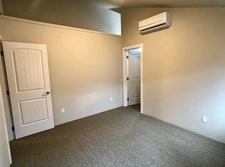 975 Siskiyou Blvd #975, Ashland, OR 97520