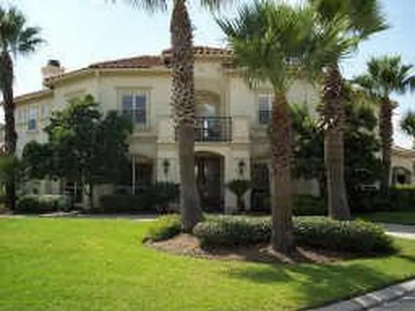 1902 Emerald Cv, Houston, TX 77077