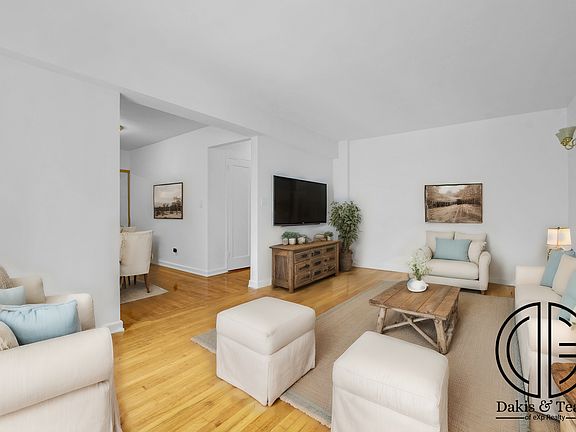 3rd image of 8240 Austin St APT 6K