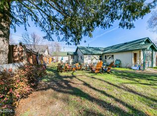 428 E Long St, Carson City, NV