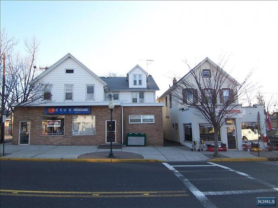 1st image of 144 Broadway