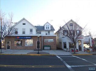 144 Broadway, Hillsdale, NJ 07642