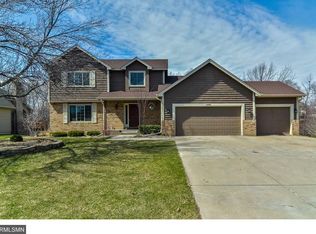 6389 Minnesota Ln N, Maple Grove, MN 55311