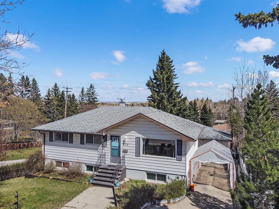 1st image of 224 W Hendon Dr NW