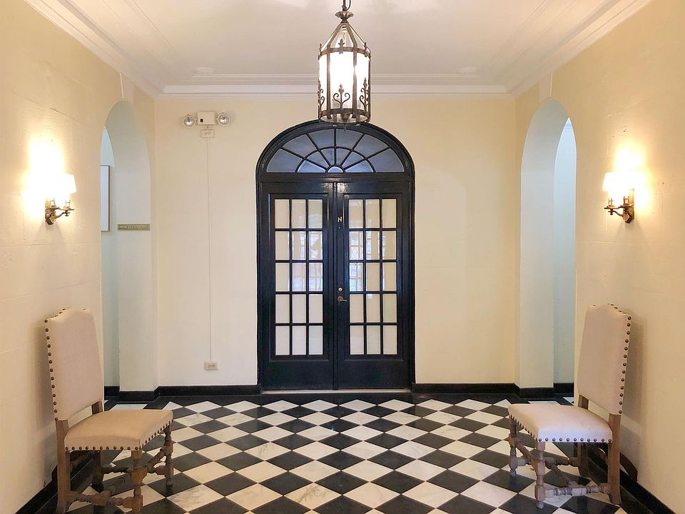 75 Willett Apartment Rentals Albany, NY Zillow