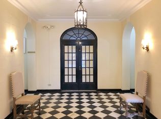 75 Willett St #03C78BBF7, Albany, NY 12210