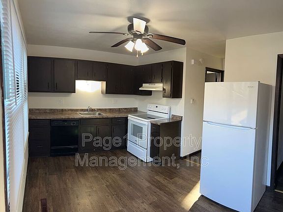 4th image of 2918 Grinnell Dr Unit 14