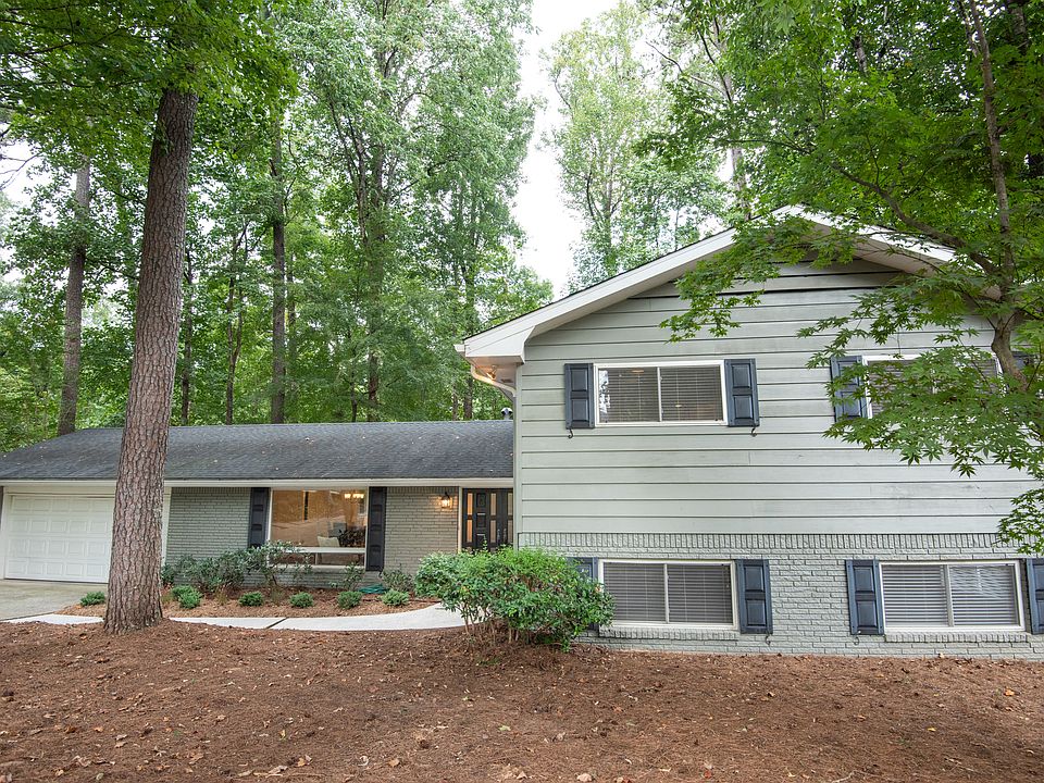 1st image of 3530 Hershey Ln