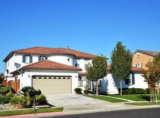 111 Sean Ave, Mountain House, CA