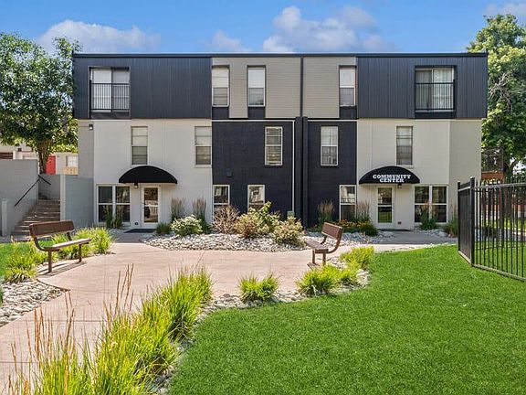 2nd image of 12175 E Albrook Dr #4711