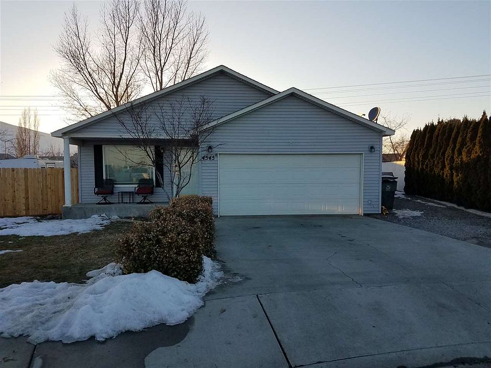 1st image of 4545 Sunglow Ct