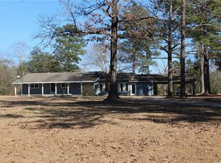 77444 Highway 437, Covington, LA 70435