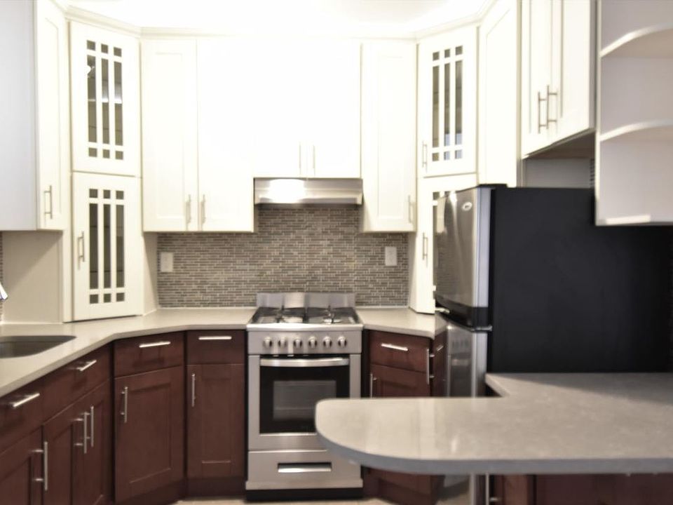 1st image of 117 W 116th St APT 3A