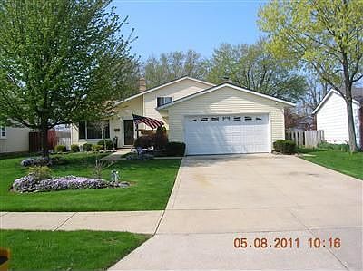 1st image of 234 Bayshore Dr