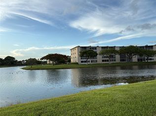 4046 Guildford C #4046, Boca Raton, FL 33434