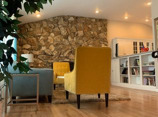 26 Waddington Ave, West Orange, NJ 07052