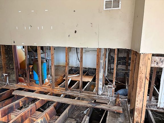 4th image of 20 Matts Rd