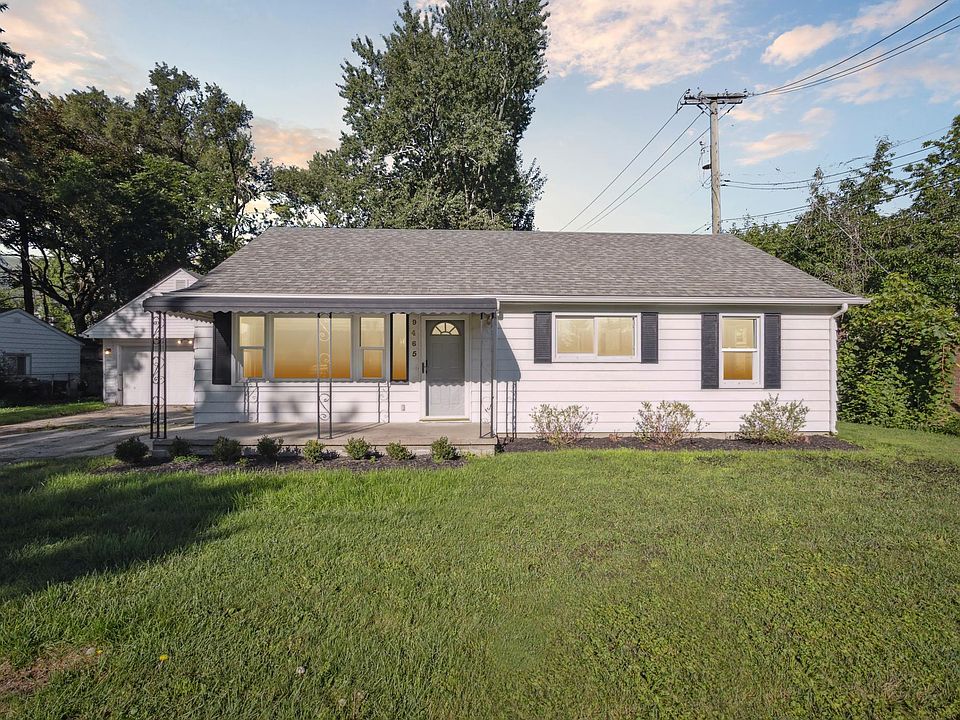 1st image of 9465 Marlowe Ave