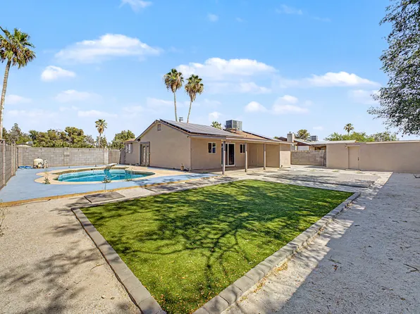 13608 N 41st Pl, Phoenix, AZ 85032