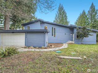 13433 SE 141st St, Renton, WA 98059