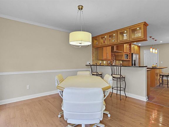 5th image of 12737 Bennington Common Ln