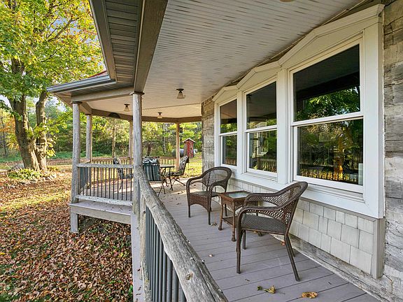 5th image of 8122 Morrison Rd
