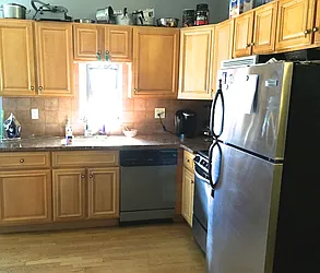 Rented by R&R Management