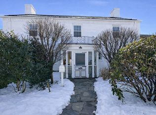 161-16 35th Ave, Flushing, NY