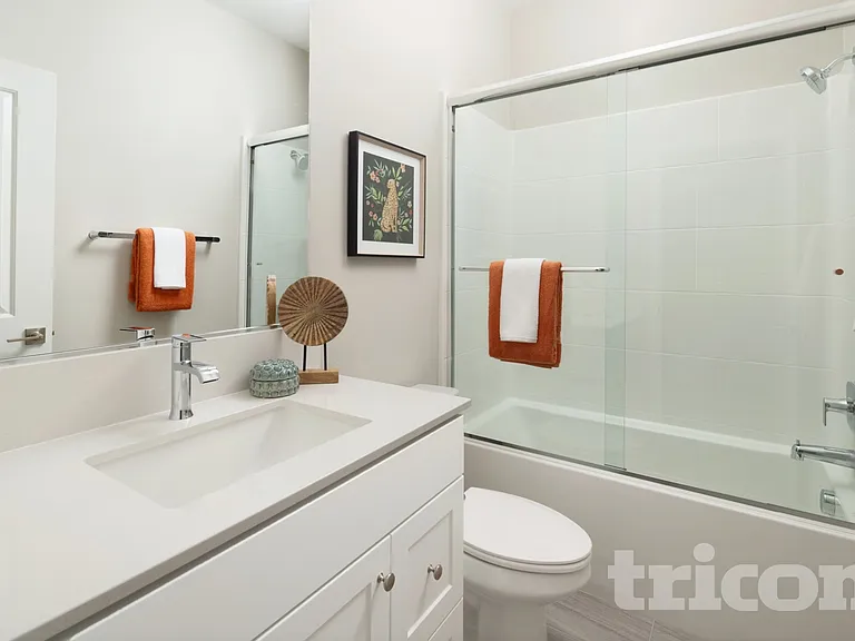 24654 Ahora Ct — Photo 13