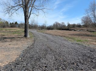 Spruce Cres LOT 3, Watertown, NY 13601