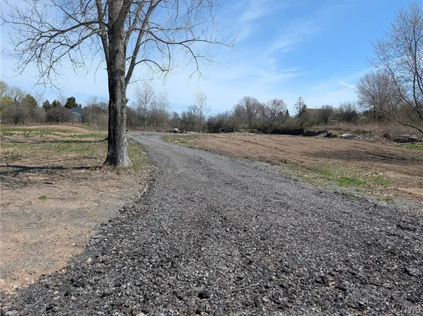 Spruce Cres Lot 3, Watertown, NY 13601