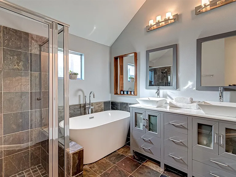 4308 Lillian St #A — Photo 39