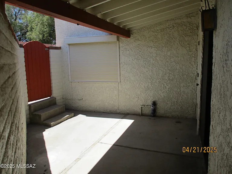 8712 E Terrace Pl — Photo 23