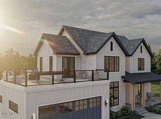 C Thomas 0 Ln, Hampstead, NC 28443