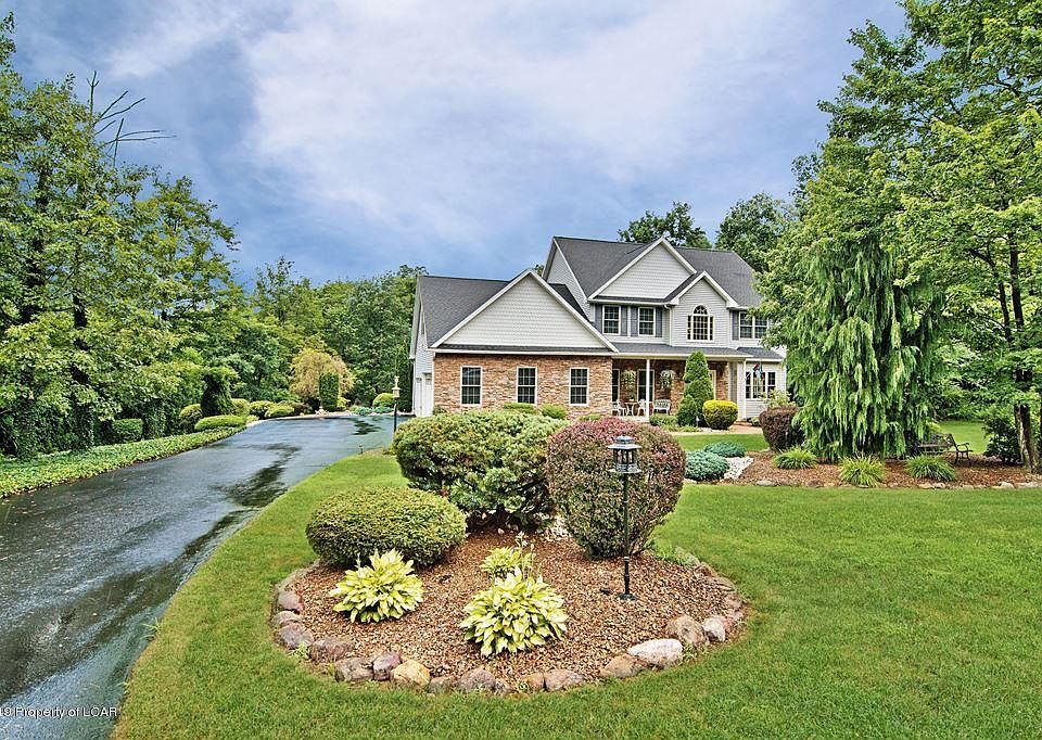 251 Hanna St, Sugarloaf, PA 18249 Zillow