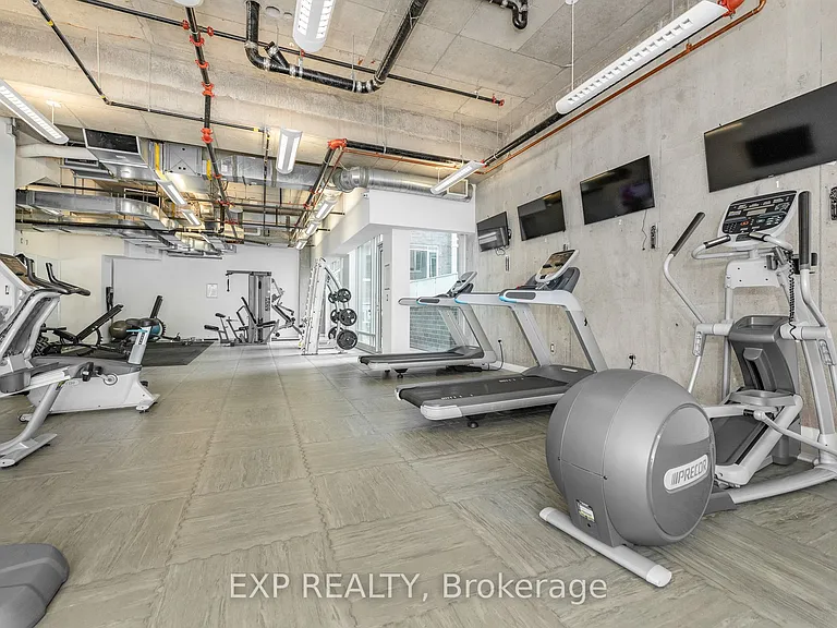 111 Champagne Ave S #1505 — Photo 39