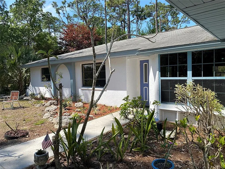 9191 Gewant Blvd — Photo 1