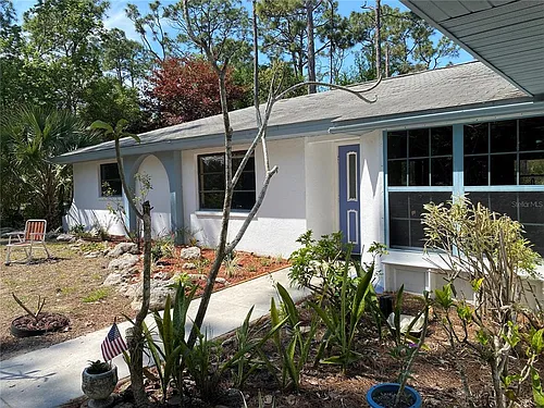 9191 Gewant Blvd Photo 1