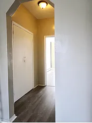 Rented by JAY MICHELLE REALTY LLC