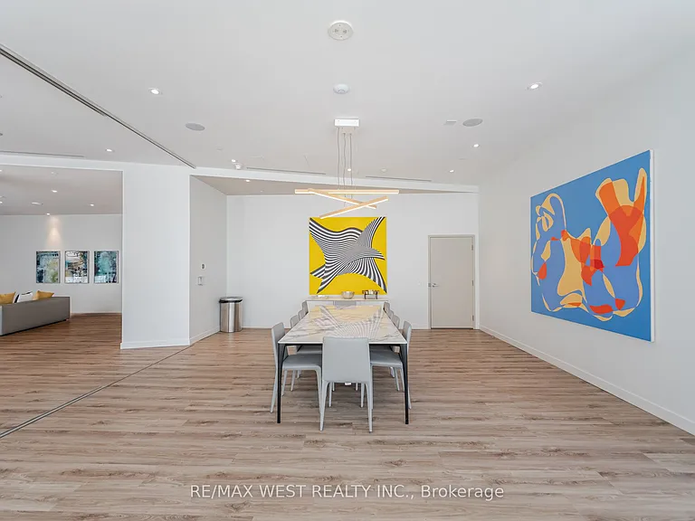 3883 Quartz Rd #2810 — Photo 35