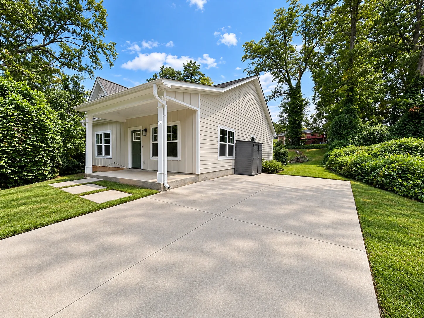 10 Plum Drive — Photo 3