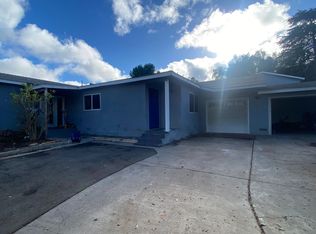 1003 S Upas St #1, Escondido, CA 92025