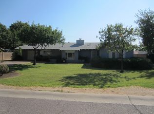 1243 W Solano Dr, Phoenix, AZ 85013