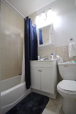 Rented by Maz Group NY | media 11