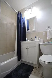 Rented by Maz Group NY