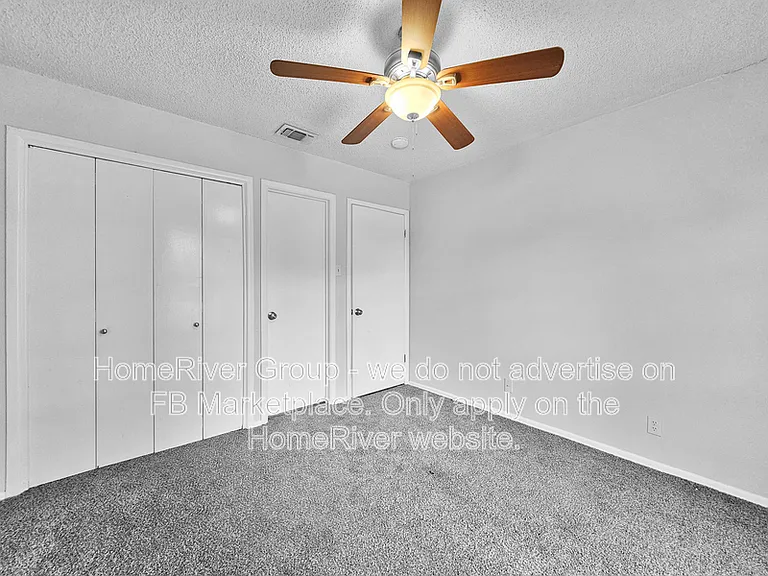 439 Bridgit Dr — Photo 10
