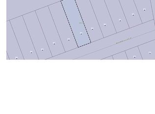 735 Meadowgreen Village Dr LOT 18, Eden, NC 27288