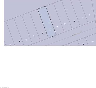 735 Meadowgreen Village Dr Lot 18, Eden, NC, 27288