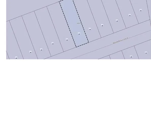 735 Meadowgreen Village Dr Lot 18, Eden, NC 27288
